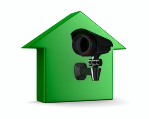 GettyImages 513242442 300x240 Residential Security Camera Systems for Albuquerque Homes